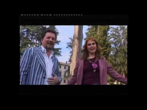 Ivano e i California - Dentro l'anima