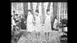 Jimmy  Mack =Martha reeves and the vandellas