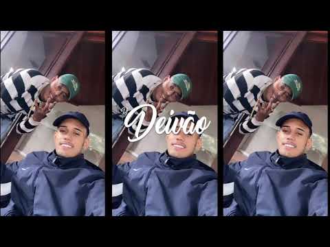 CORO PRA ELAS - MCs GAMAL, KITINHO, 7BELO, RF (DJ DEIVÃO)