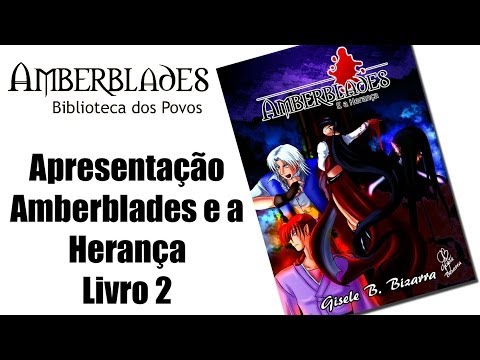 video thumnail