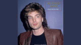 Have Mercy (Live 1987)
