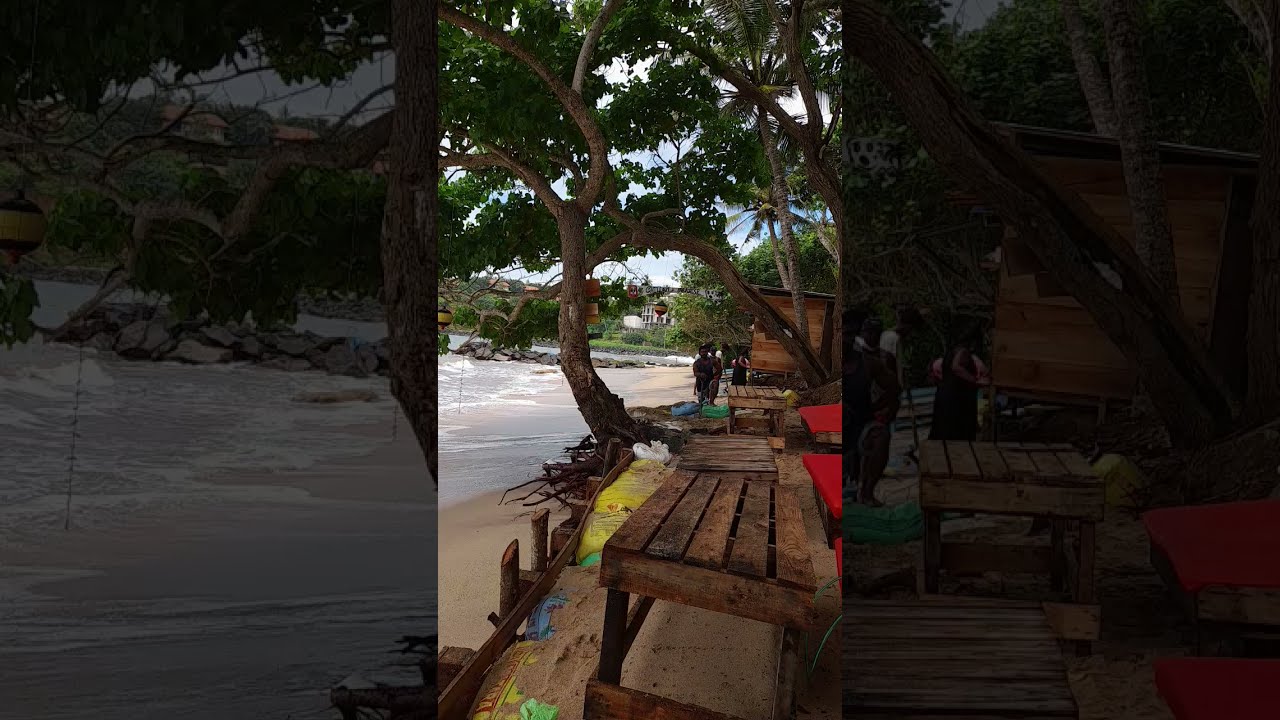 YouTube Short thumbnail