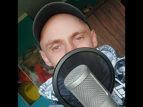 FURIATNH X ZDEBO - GORZKO GORZKO