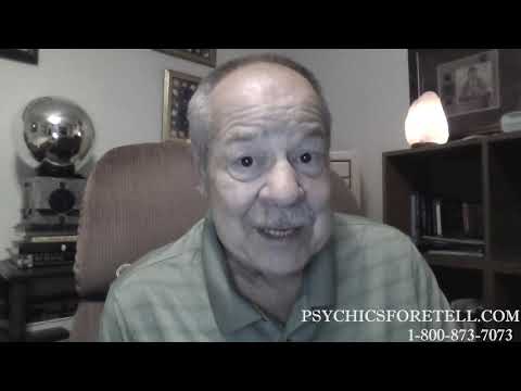 Astrology Profile for those born on Birthday June 26th, Psychic reading by Astrologist Franklin.