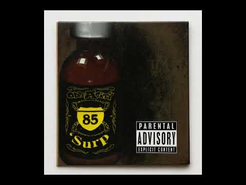 06 Look At Me   OddACity