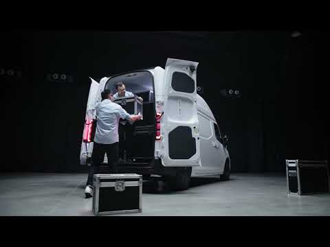 FARIZON L1 H1-video-13