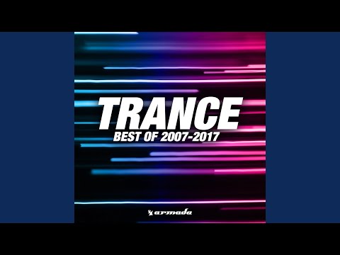 Between Heaven And Earth (Aly & Fila Remix)