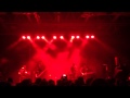 Northlane - Rot 