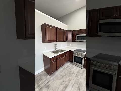 387 Broad Street - Video 6 of 6
