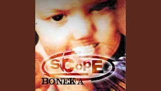 Download lagu Lonely mp3