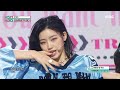[HOT] TRI.BE(트라이비) - KISS | Show! MusicCore | MBC220827방송