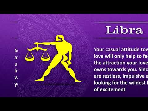 Weekly Zodiac Predictions from clickastro (20th May  - 26th May 2018)