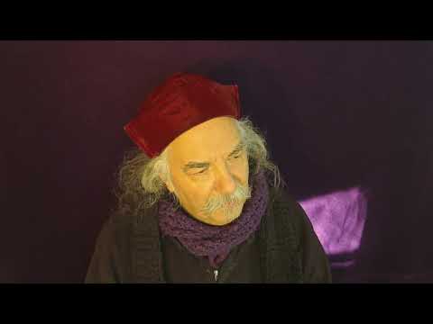 All Neuroses is Zero Neuroses!