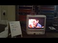 Opening Up To Quest For Camelot 1998 VHS