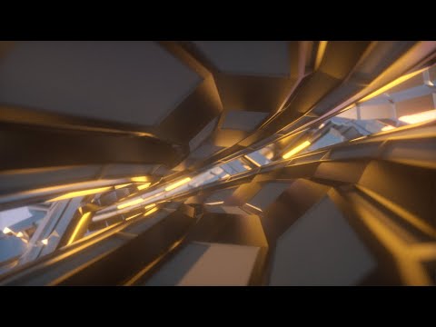 daniewave - Like me freestyle