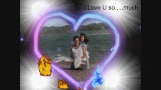 Download lagu cuma kamu by najuro.wmv mp3