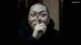 [Thaisub] 2002 worldcup - HYUKOH