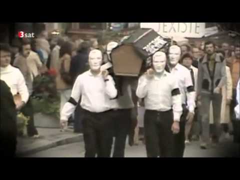 Uhrenparadies Schweiz - sfdoc