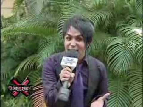 SuperXclusive 3/3/10 - Interview with Fedro