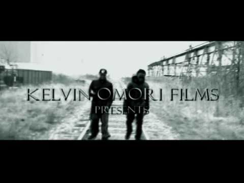 {Official K Koke MC Competition} They Don't Know - Hoodz ft. Jyrome Good | Dir Kelvin Omori