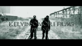 {Official K Koke MC Competition} They Don't Know - Hoodz ft. Jyrome Good | Dir Kelvin Omori