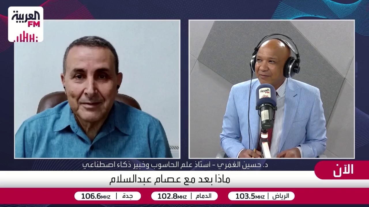 90 ألف أغنية اصطناعية يومياً.. الذكاء الاصطناعي يعزف منفرداً
