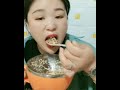 EP 86 SESAME SEED X PASSION FRUIT EATING