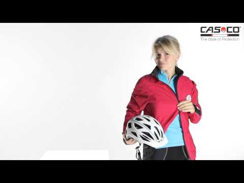 CASCO MyStyle - Fahrradhelme (bike helmets)