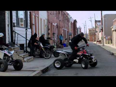 Future - Last Breath (Creed Motivation)