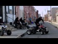 Future Last Breath Creed Motivation