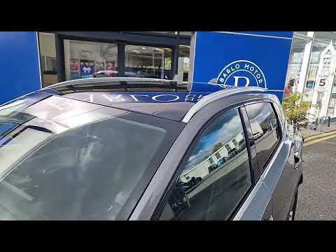 Video of Nissan Qashqai ePOWER QASHQAI SV PREMIUM