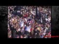 Penrith Panthers Amazing comeback vs Tigers
