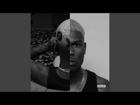 O Que Você Quer de Mim?