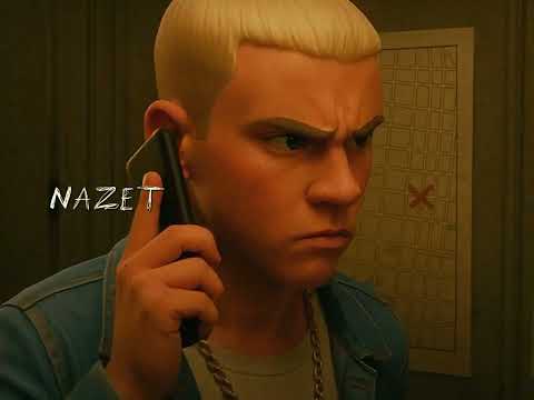 KBChappo - ONE DOLLAR Ft. @jeyson_, @Nazeth507