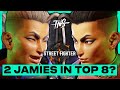 TNS Street Fighter 6 #131 (Nuckledu, Shine, JB, Azan) Season 3 Pools Top 8 Tourney Street Fighter