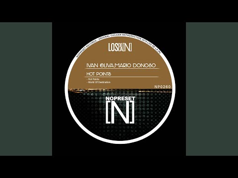 World Of Destination