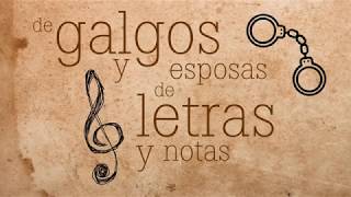 Sofia Ellar - Amor de Anticuario (Lyric video)