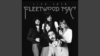 The Green Manalishi (With the Two-Pronged Crown) [Live at Capitol Theatre, Passaic, NJ, 10/17/75]