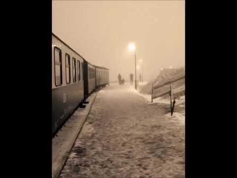 Reis RapBey feat Jefi - Acıtmaz mı Hatırlamak ?