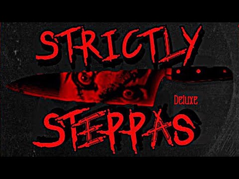 CockBack - Before You Talk (Official Lyrics Video)