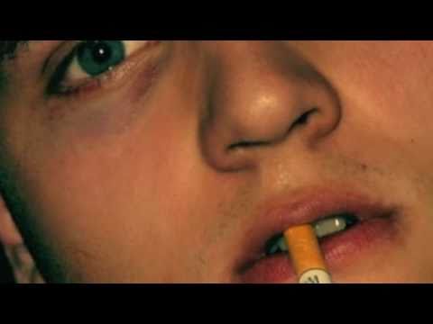 Supajan - Få din Mac PÅ