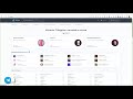 Как добавить канал в TGSTAT/Бот tg_analytics_bot