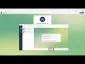 Как добавить канал в TGSTAT/Бот tg_analytics_bot