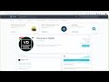 Как добавить канал в TGSTAT/Бот tg_analytics_bot
