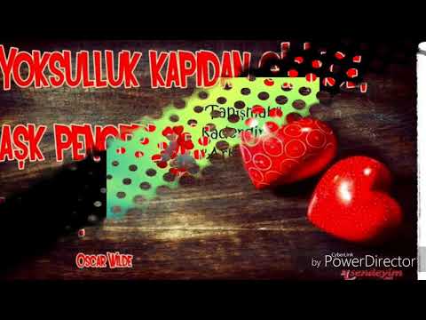 Yunus duralı - sevemiyorum (new video by MR FARHAD)