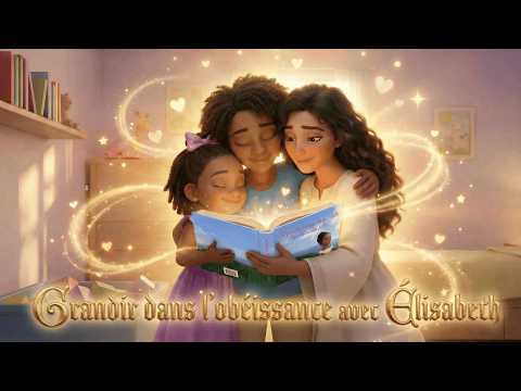 Miniature : Elisabeth femme obéissante