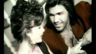 Color Me Badd - All 4 Love video