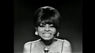 Back In My Arms Again