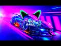 BASS BOOSTED Humne Tumko Dil Ye De Diya Song In DEEP BASS BOOSTED DEEP BASS TANUJ