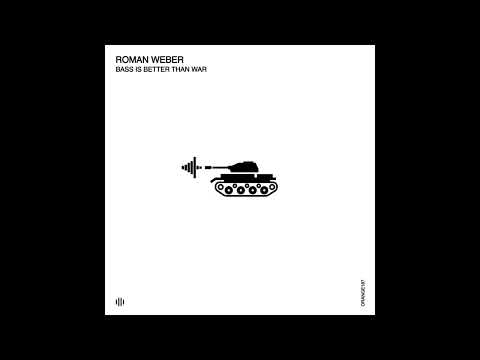 Roman Weber - Matador